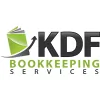 KDF Bookkeeping