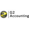 G2 Accounting