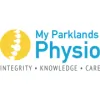 My Parklands Physio