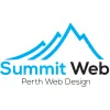 Summit Web