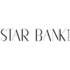 Star Bank