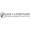 Giacca Partners