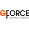 G Force Printing