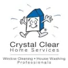 Crystal Clear Home Services