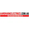Aardvark Electrics