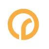 RateOne Home Loans & Financial Planning