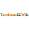 Technogeek Computer Repairs
