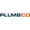 Plumbco Plumbers