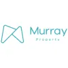 Murray Property