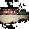 Kyneton Bushland Resort