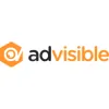 AdVisible