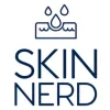 Skin Nerd
