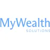 My Wealth Solutions