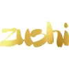 Zushi