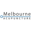 Melbourne Acupuncture