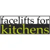 Facelifts for Kitchens