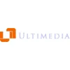 Ultimedia