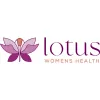 Lotus Womens Health