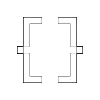 BSharp Tech