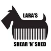 Lara's Shear 'n' Shed