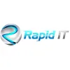 Rapid IT Support