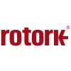 Rotork Australia