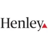 Henley Properties Group