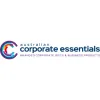 Australian Corporate Essentials