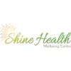 Shine Health Wellbeing Centre