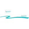 Byron Beachcomber