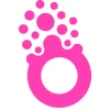 The Ink Spot