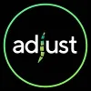 Adjust Chiropractic