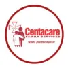 Centacare Family Services