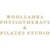 Woollahra Physiotherapy