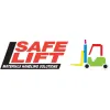 Safe Lift Materials Handling Solutions