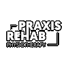 Praxis Rehab Physiotherapy