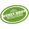 Dunst Bros