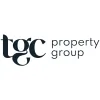 TGCProperty Group