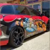 St Marys Tyre & Wheel Centre