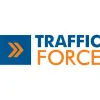 Traffic Force