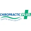 Chiropractic Plus