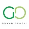 Grand Dental