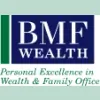 BMF Wealth