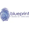Blueprint Financial Services
