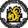 Northstar Martial Arts