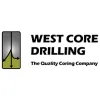 West Core