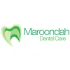 Maroondah Dental Care