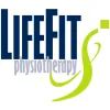 LifeFit Physiotherapy