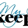 My Own Bookkeeper