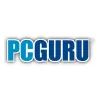 PCGURU